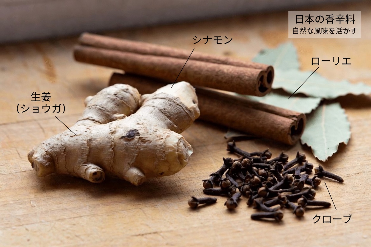 70代の毎日の健康のために、この伝統的な飲み物を試してみましたか?