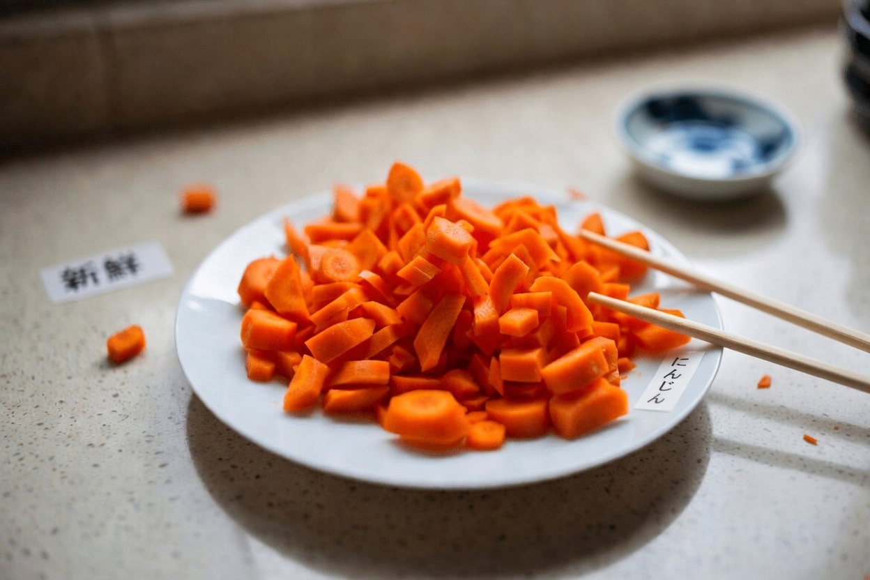 加齢に伴う筋肉の変化を理解する