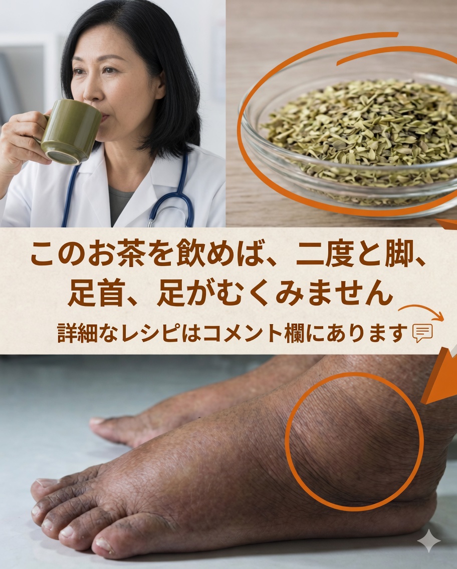 グアバの葉：健康を改善するための天然の味方