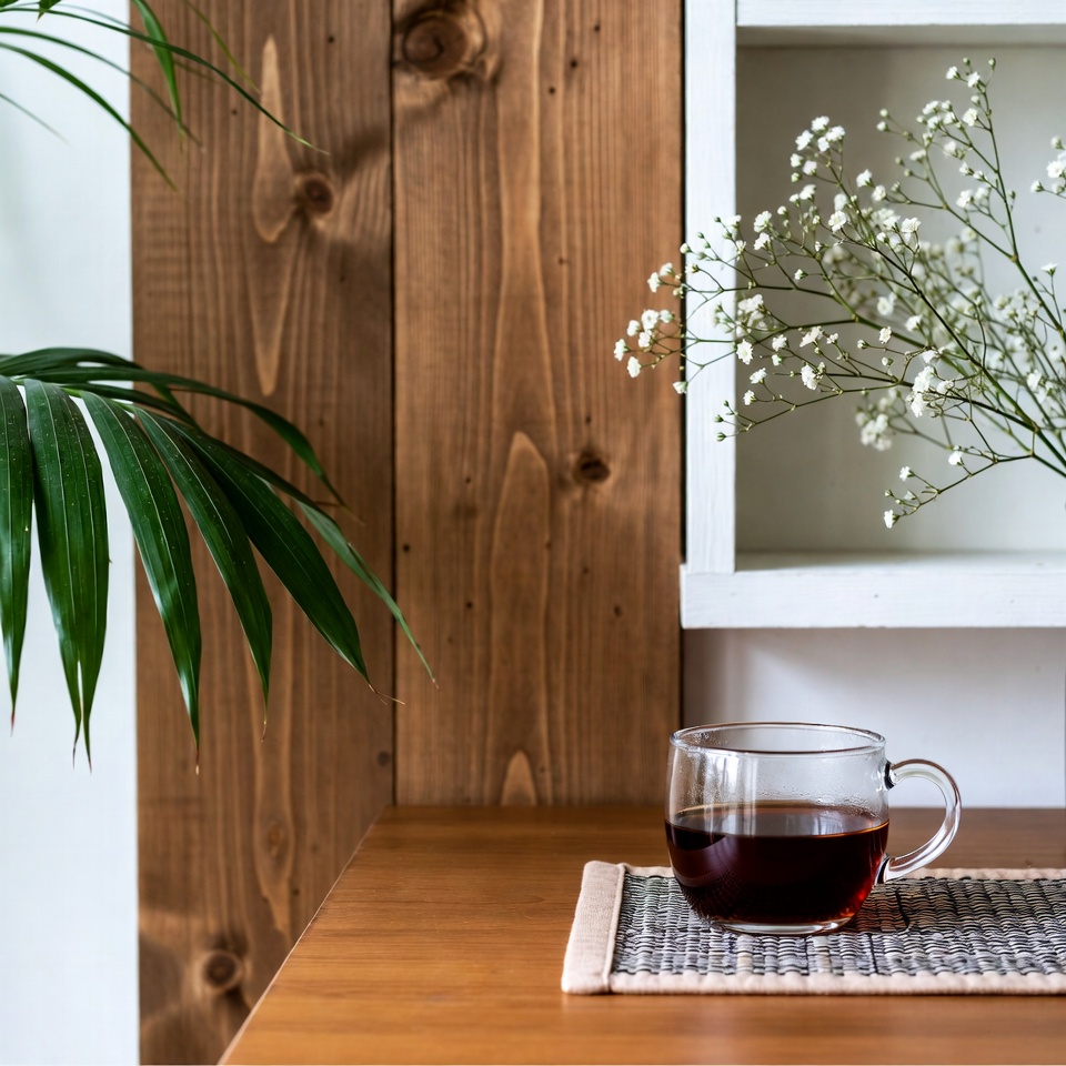 40歳を過ぎたら、この強力な天然ドリンクで前立腺をケアしましょう!