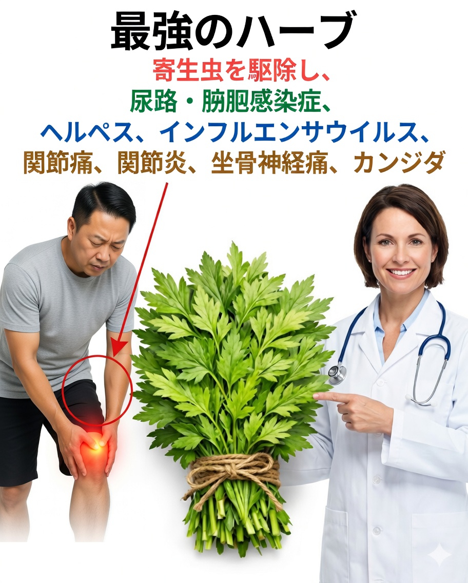🌿 タイム：この強力な薬用植物の特性、効能、そして使い方
