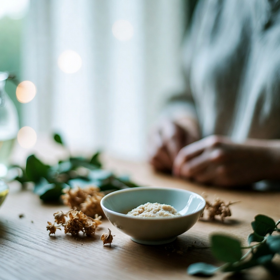 「まるで美容整形をしたみたい」:手や腕のしわやシミの見た目を改善するために多くの人が使っている家庭療法