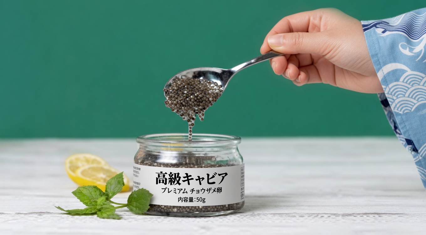 チアシードを浸すときにやりがちな5つの重大な間違いと、よりよい結果を得るための避け方