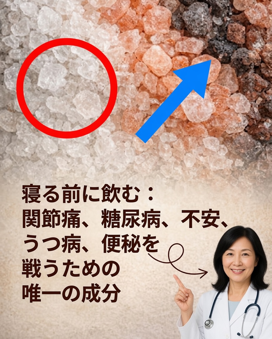 đ į ãåãĢãããæãã¨âĻãããĒãã¨ãčĩˇãããããããžããīŧããŗãã¯ã¨ã¯ãĄãŋã¤ãŽčĒįļįæŗ