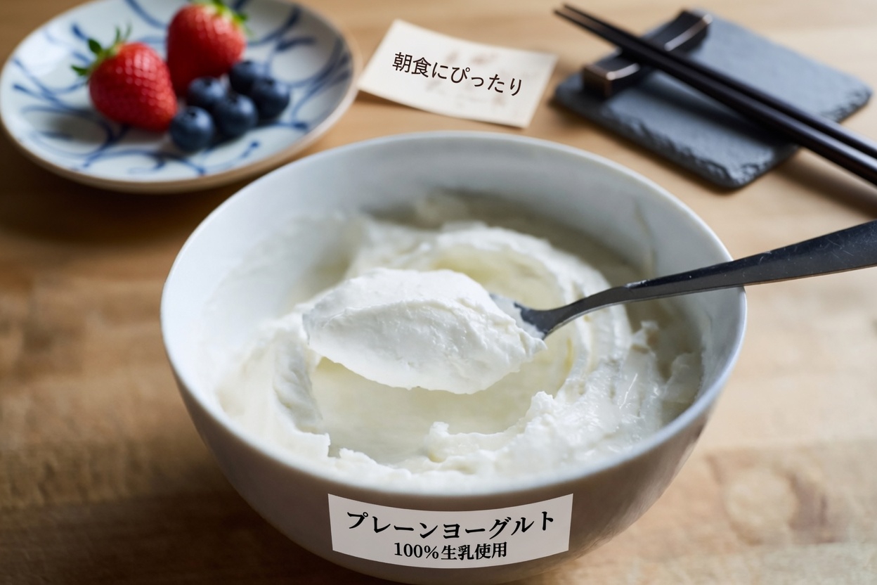 70代以上の人の筋肉の健康維持を助ける、毎日食べたい7つの食品