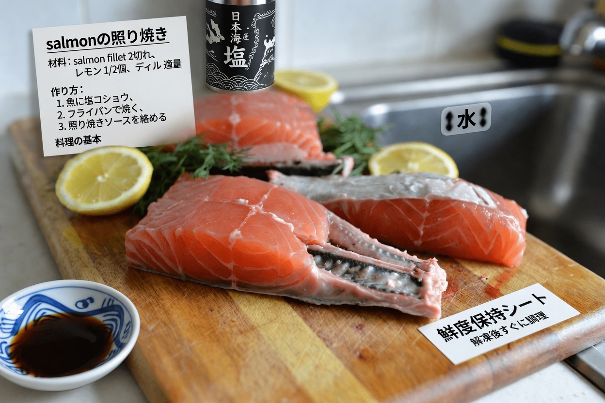 70代以上の人の筋肉の健康維持を助ける、毎日食べたい7つの食品