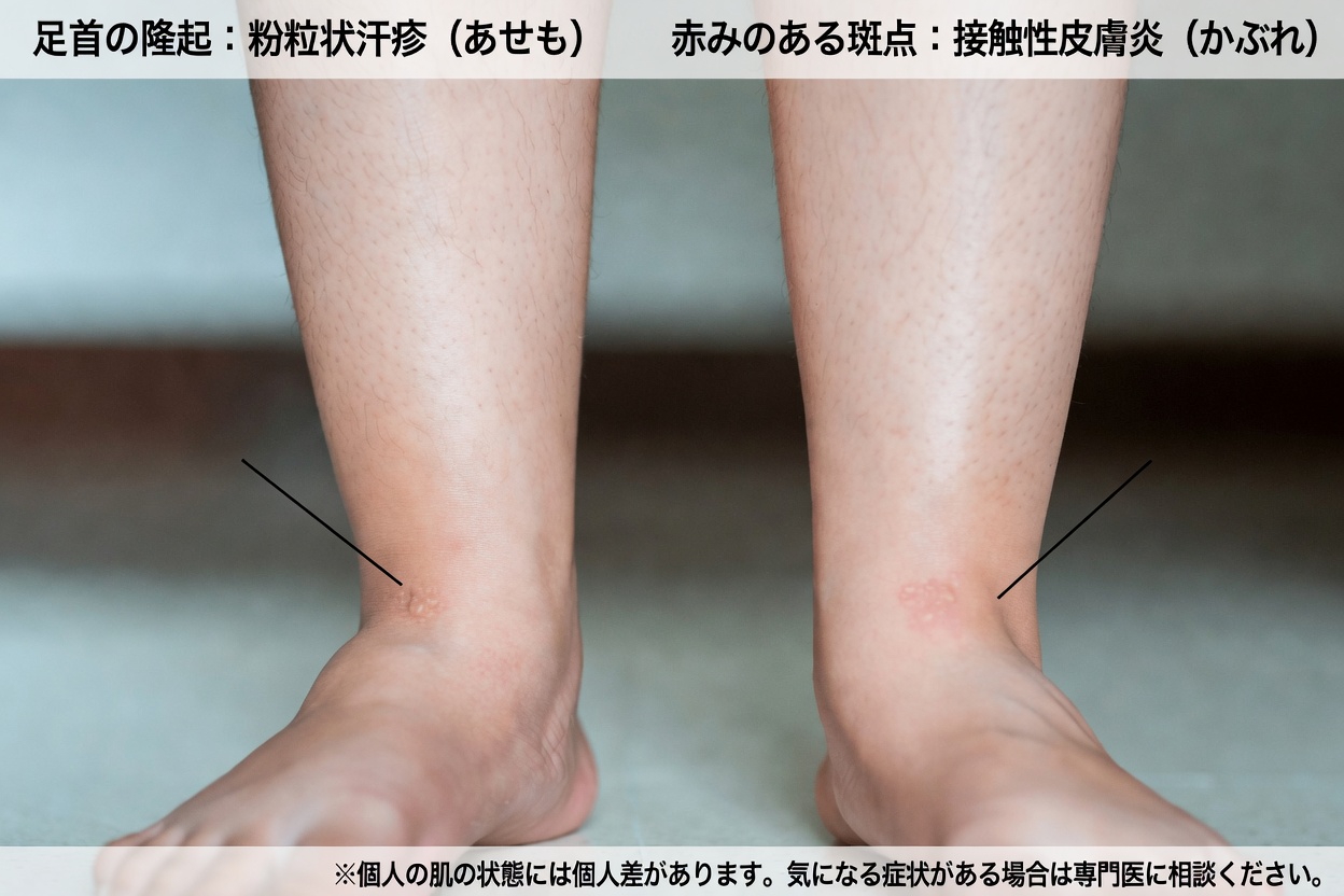 アムロジピンの副作用について知っておくべきこと：よくある10の反応と役立つ対処法