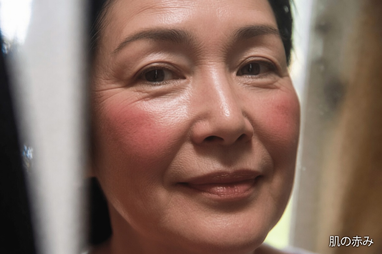 アムロジピンの副作用について知っておくべきこと：よくある10の反応と役立つ対処法