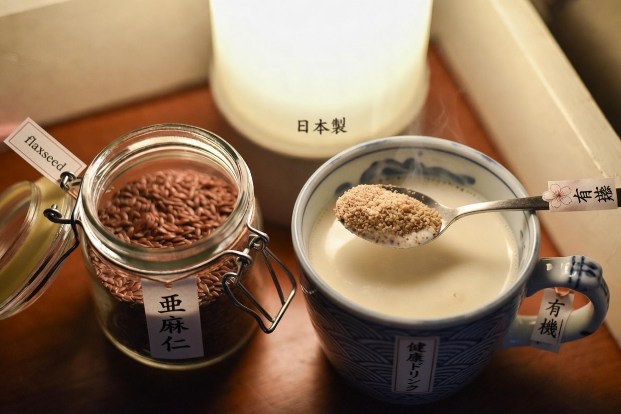 脚と足の血行が日々の快適さに重要な理由