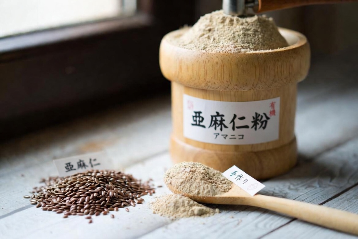 脚と足の血行が日々の快適さに重要な理由