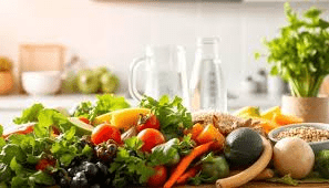 胆のうの快適さをサポートするかもしれない、毎日の2つの習慣を知ろう