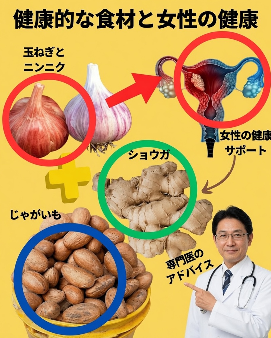 ビターコーラ、ニンニク、生姜を使った飲み物：エネルギー、免疫力、活力のためのシンプルな毎日の強壮剤