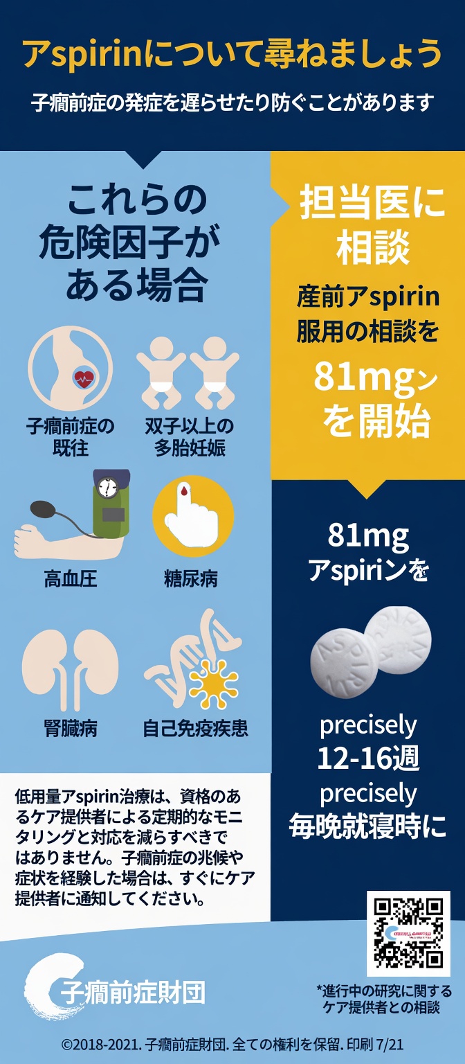 すべての女性が知っておくべきアスピリンの便利な5つの使い方