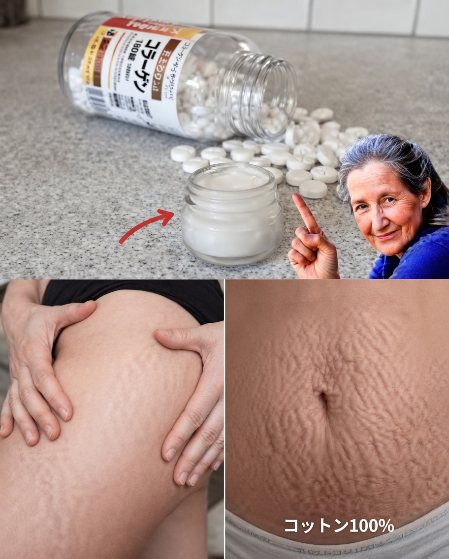 すべての女性が知っておくべきアスピリンの便利な5つの使い方