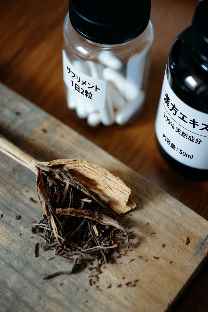 60歳以上のシニアの脚の健康をサポートする、就寝前に摂るべき3つの最適なビタミンを発見しましょう