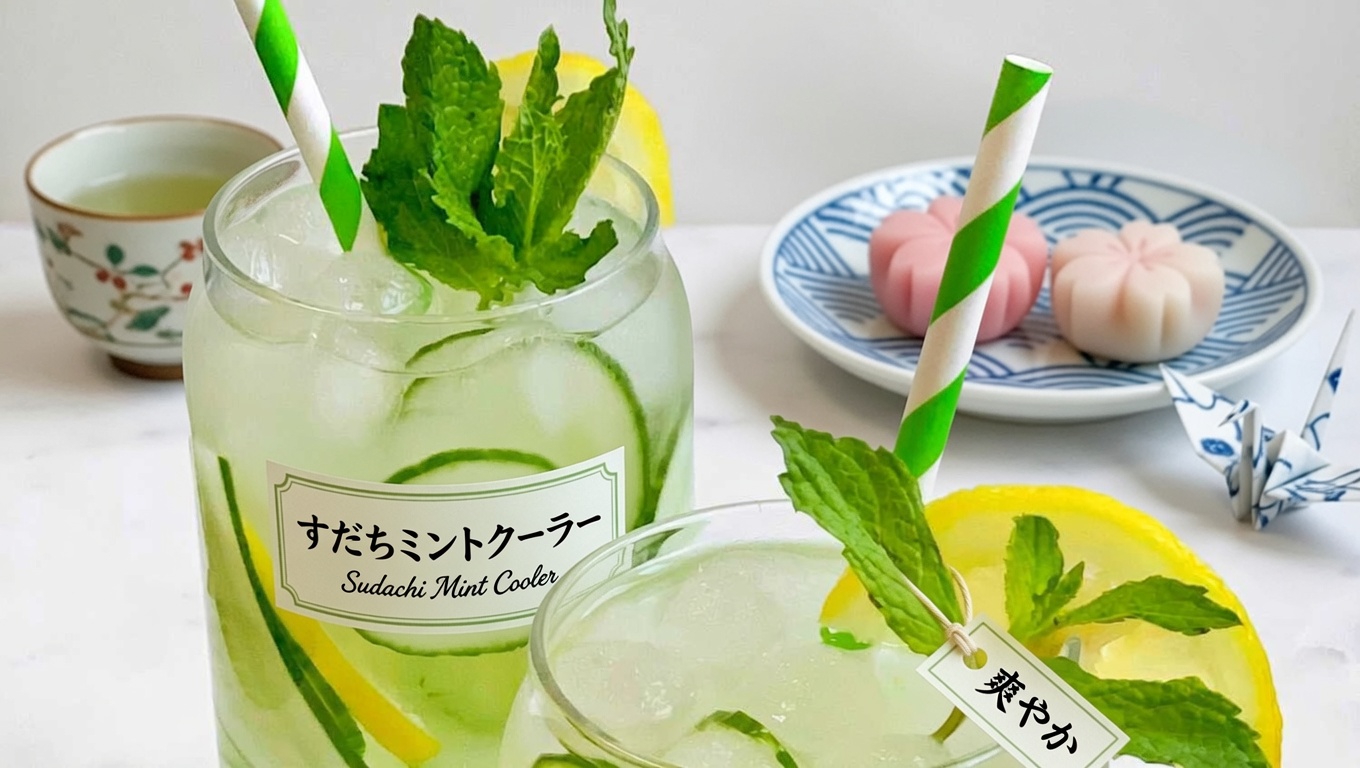 メキシコの糖尿病患者の多くが夜の習慣に取り入れている7つの飲み物