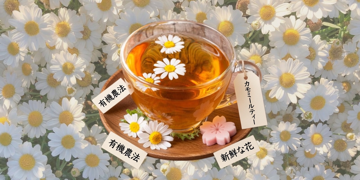 メキシコの糖尿病患者の多くが夜の習慣に取り入れている7つの飲み物