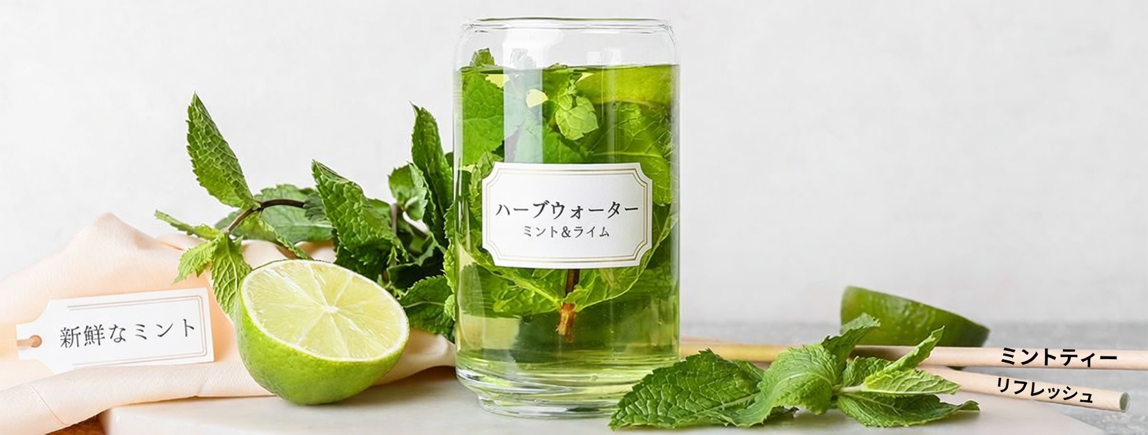 メキシコの糖尿病患者の多くが夜の習慣に取り入れている7つの飲み物