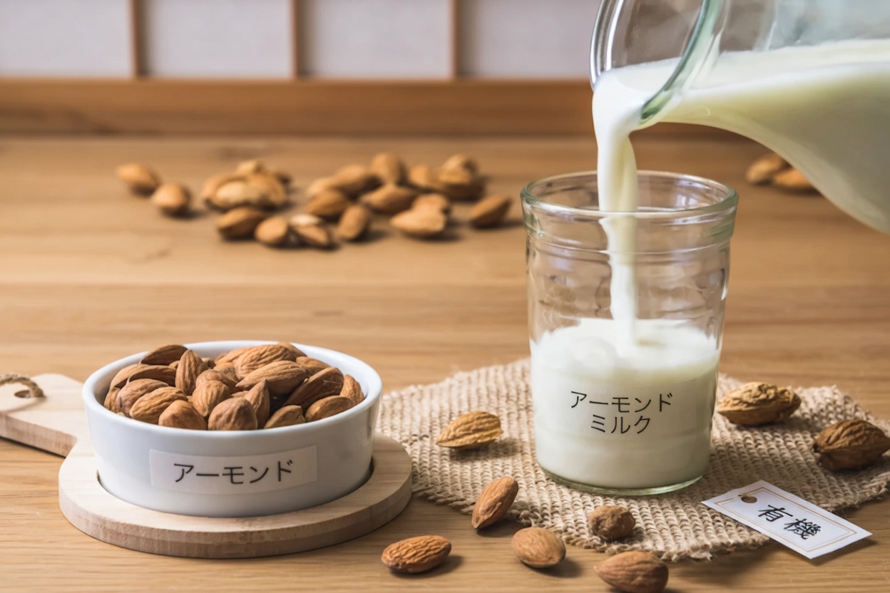 メキシコの糖尿病患者の多くが夜の習慣に取り入れている7つの飲み物