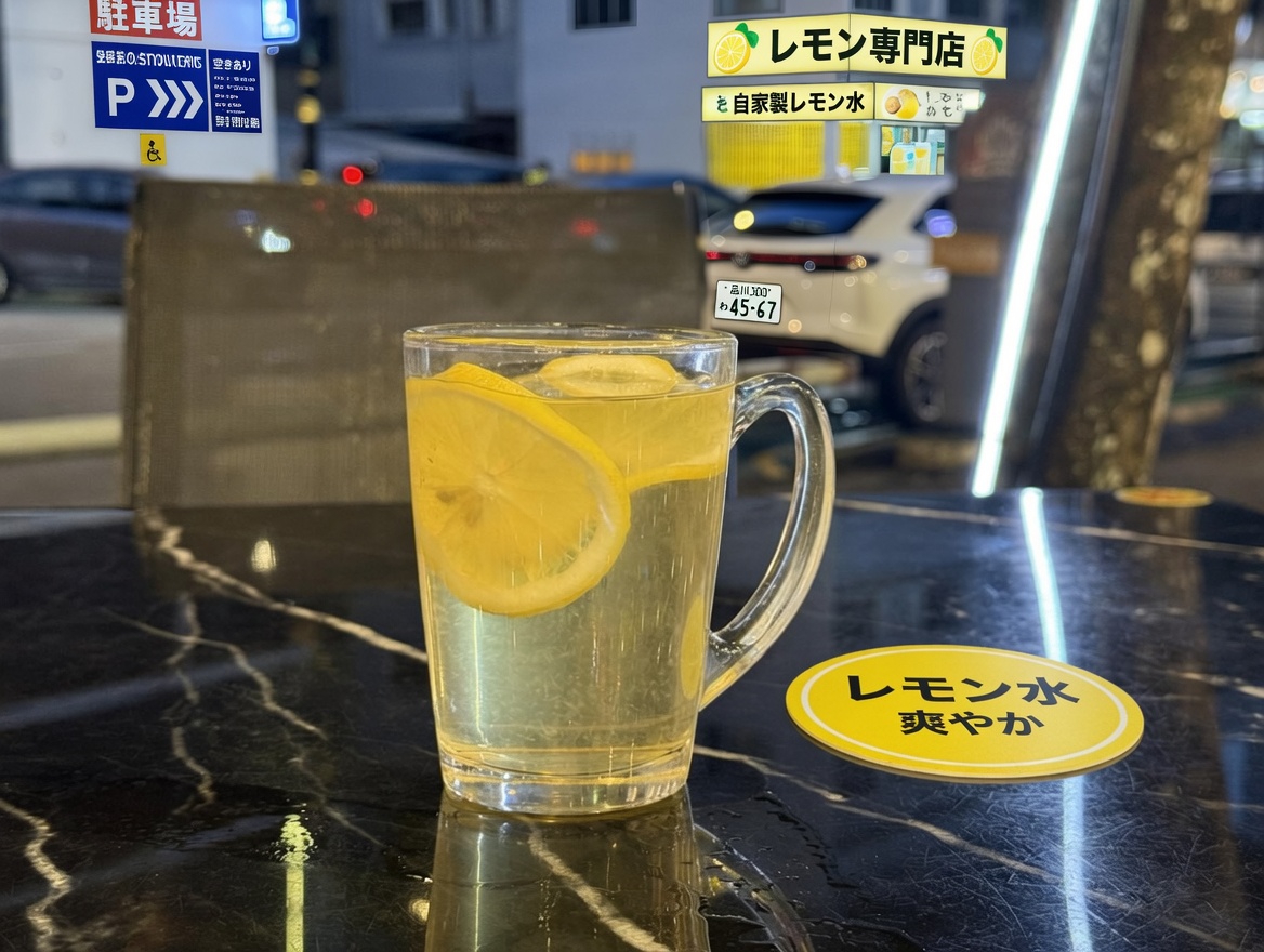 メキシコの糖尿病患者の多くが夜の習慣に取り入れている7つの飲み物