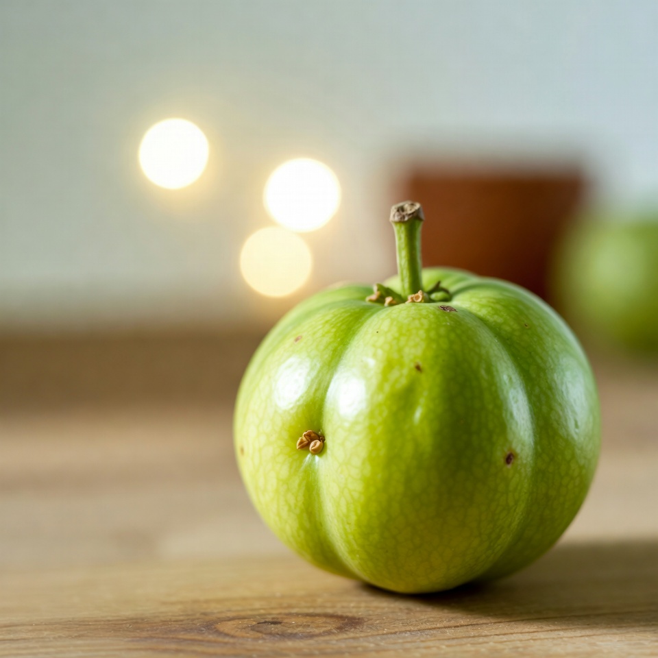 高血糖にさようなら:グアバの力を発見しましょう。