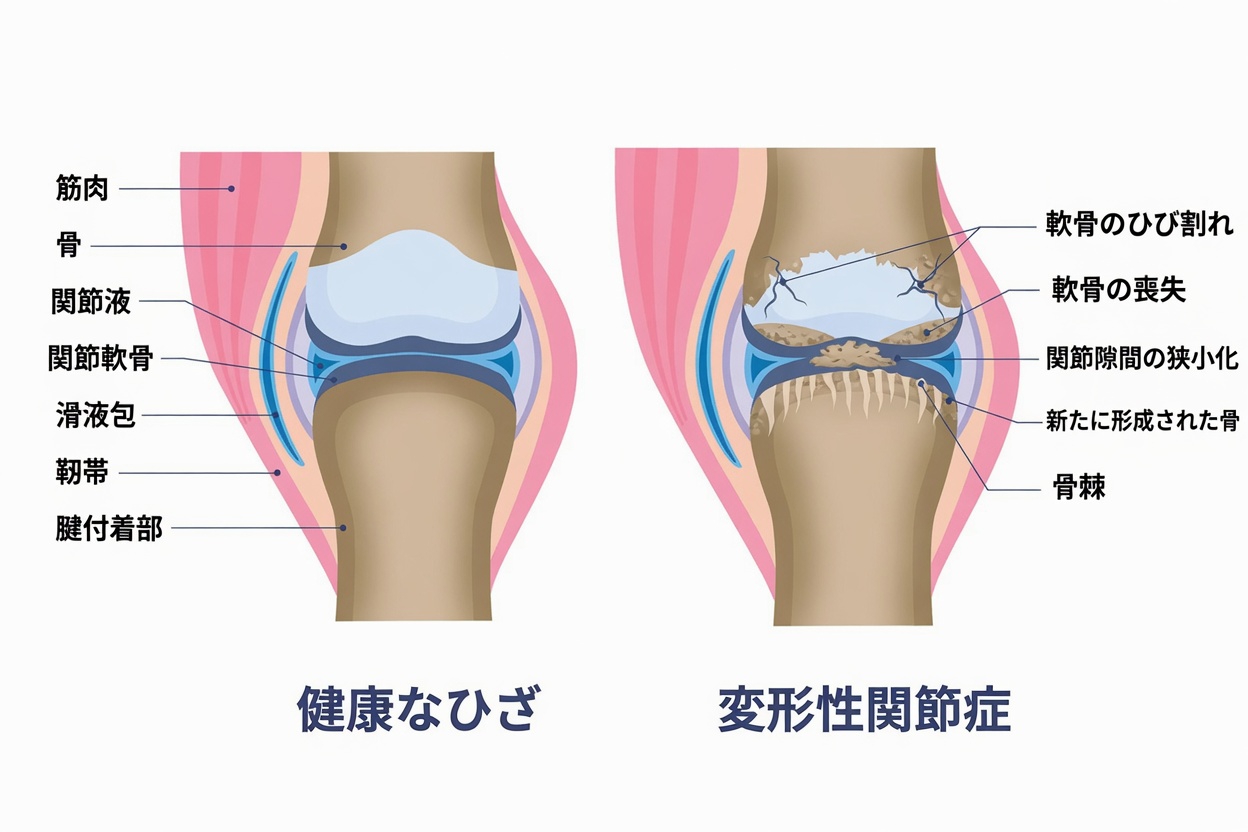 この伝統的な植物油は、関節と尿酸バランスのための毎日の習慣になり得るのでしょうか？