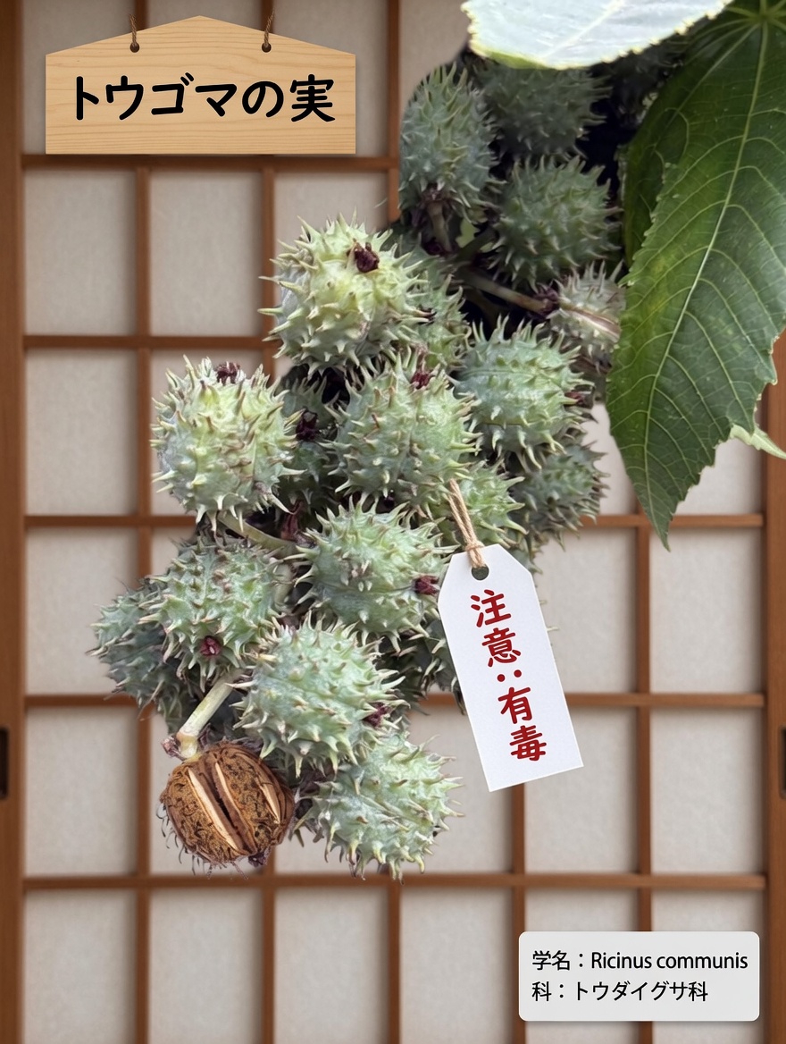 この伝統的な植物油は、関節と尿酸バランスのための毎日の習慣になり得るのでしょうか？