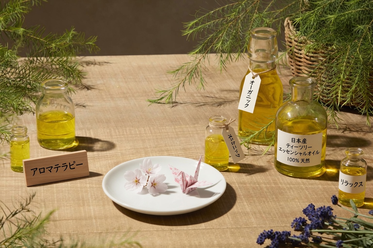 この伝統的な植物油は、関節と尿酸バランスのための毎日の習慣になり得るのでしょうか？