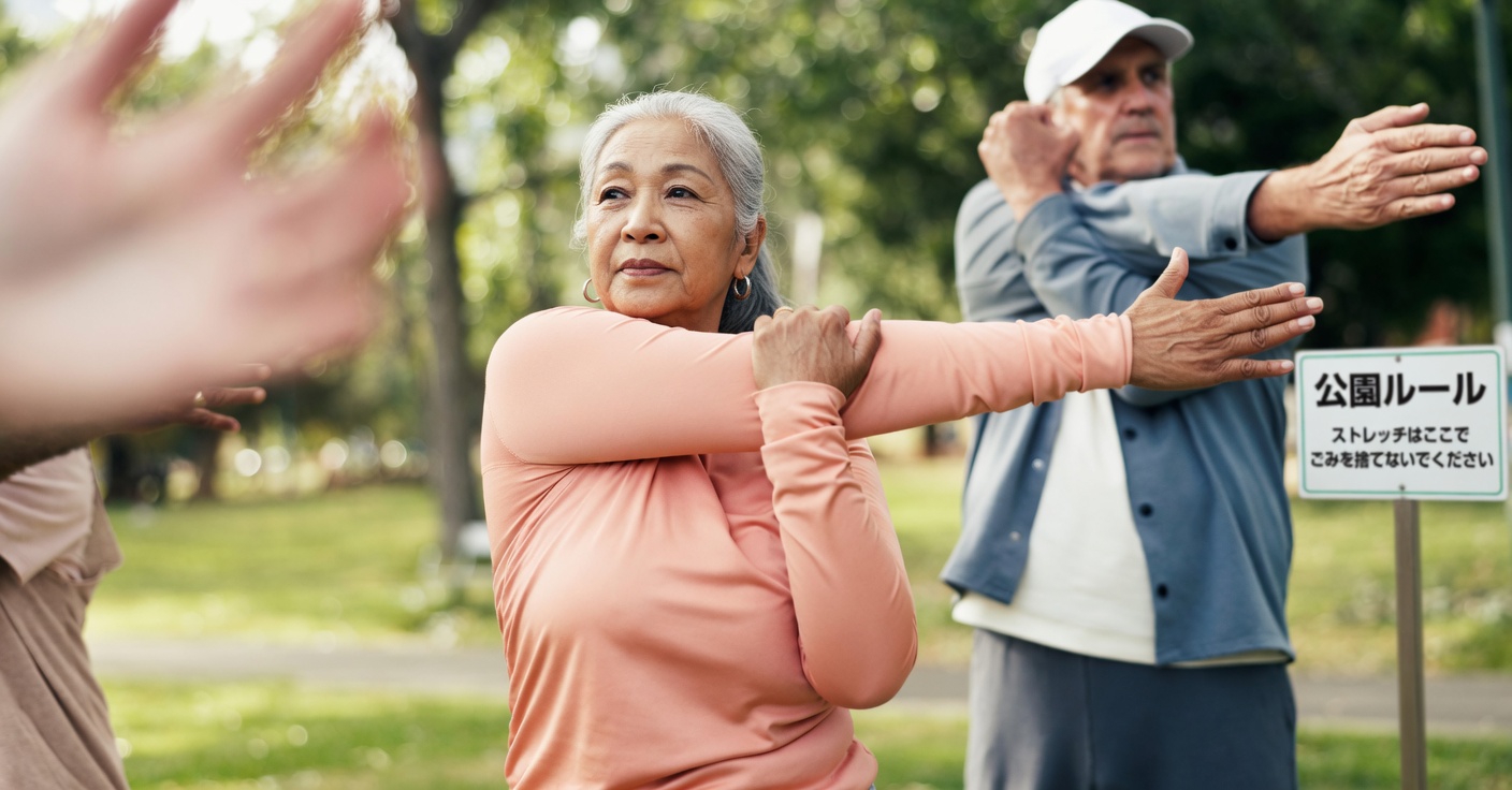 この伝統的な植物油は、関節と尿酸バランスのための毎日の習慣になり得るのでしょうか？