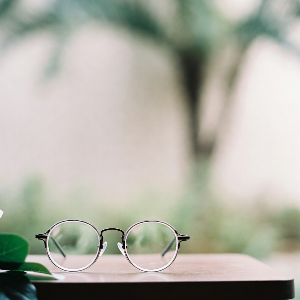 視力と記憶力のための健康ジュース:白内障、緑内障、片頭痛、記憶障害に対抗する