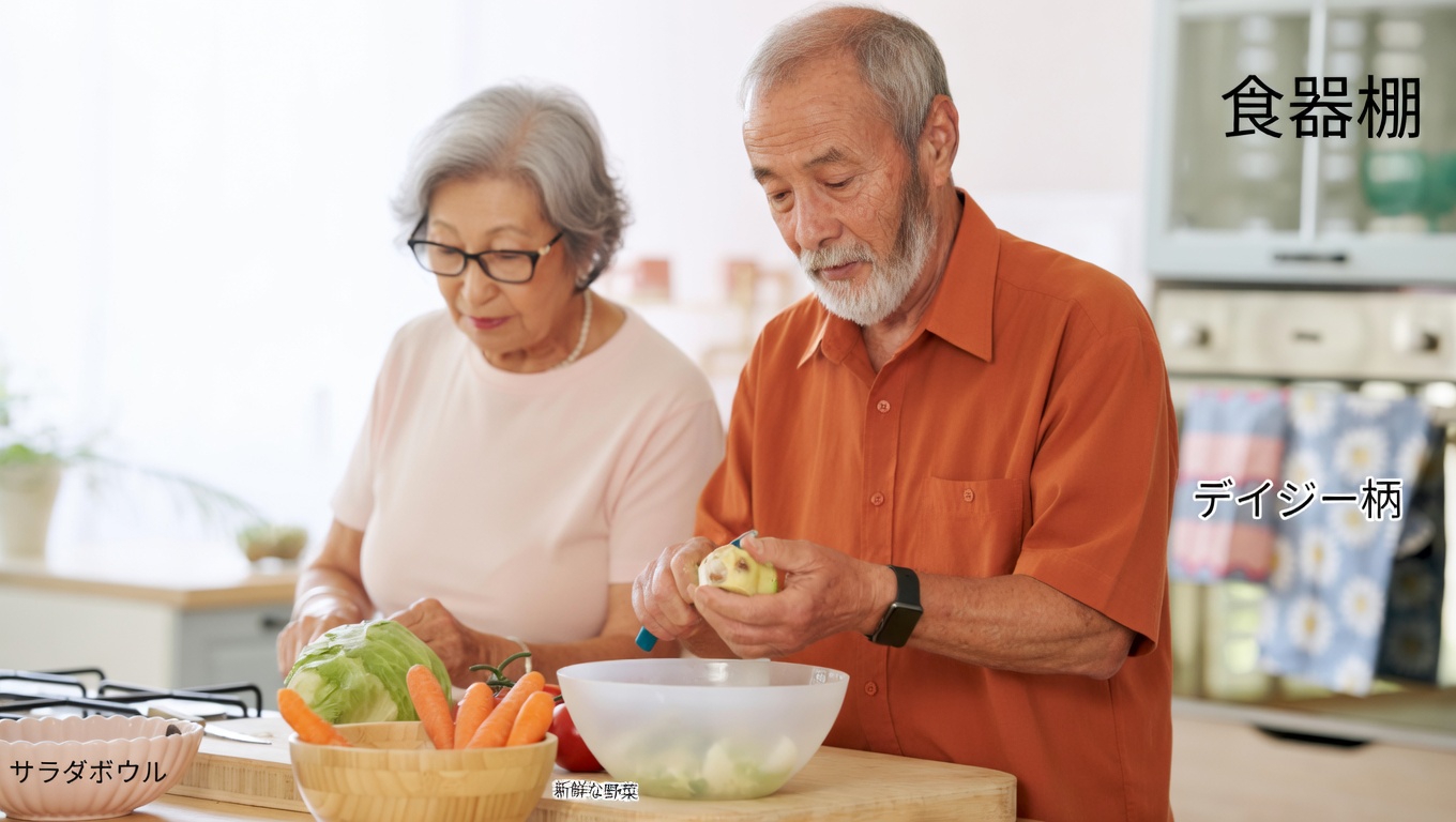 この鮮やかな赤いフルーツパンチこそ、あなたの体に足りないシンプルな習慣かもしれません