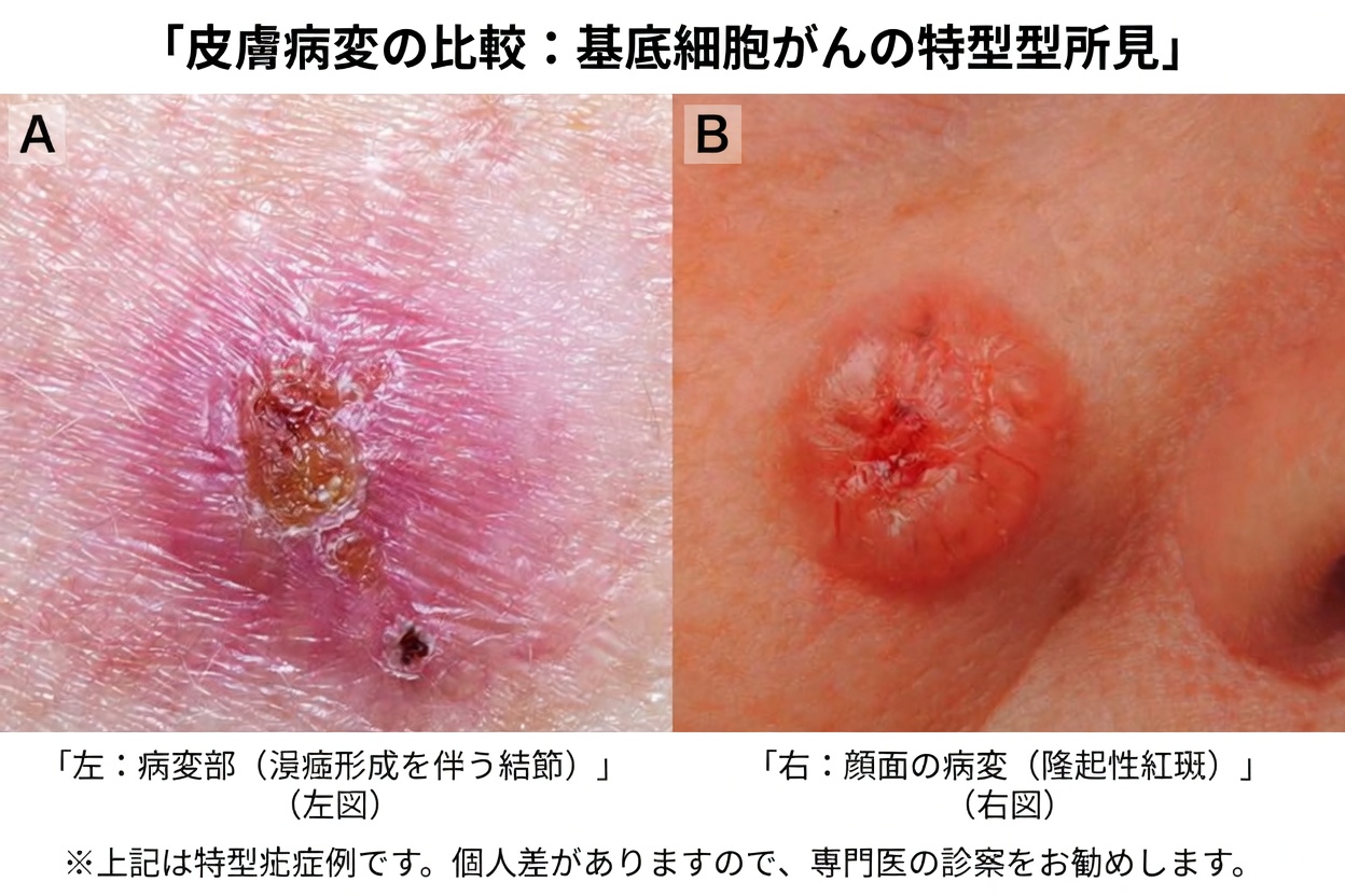 40歳を過ぎた多くの女性が見過ごしてはいけない14の目に見える体の変化