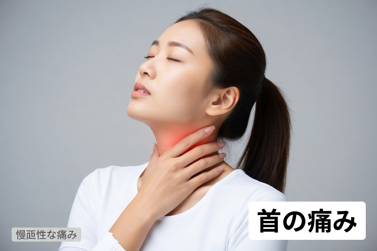 40歳を過ぎた多くの女性が見過ごしてはいけない14の目に見える体の変化