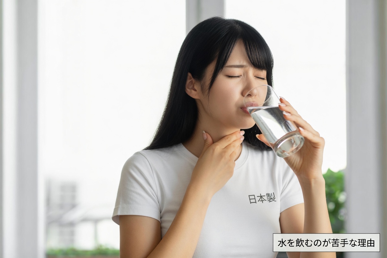 40歳を過ぎた多くの女性が見過ごしてはいけない14の目に見える体の変化