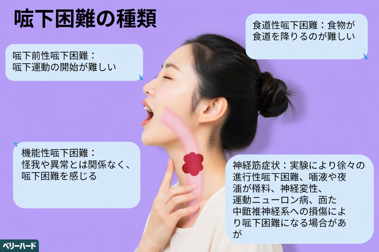 40歳を過ぎた多くの女性が見過ごしてはいけない14の目に見える体の変化