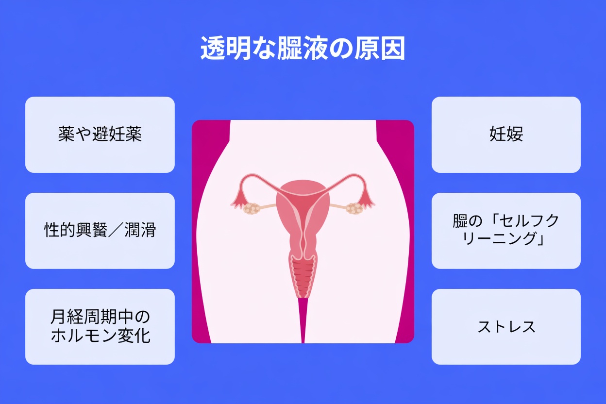 40歳を過ぎた多くの女性が見過ごしてはいけない14の目に見える体の変化