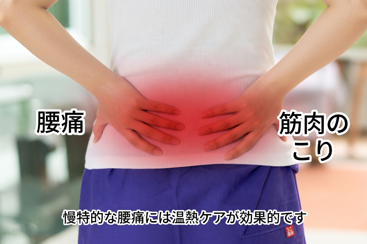 40歳を過ぎた多くの女性が見過ごしてはいけない14の目に見える体の変化