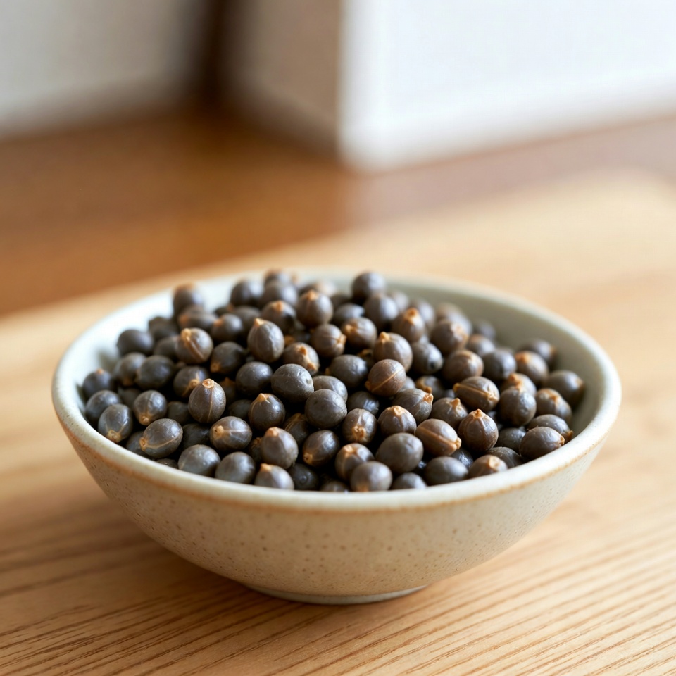 パパイヤの種で関節の負担を和らげる:膝・背中・脊椎の快適さのために自宅で試せる簡単な習慣