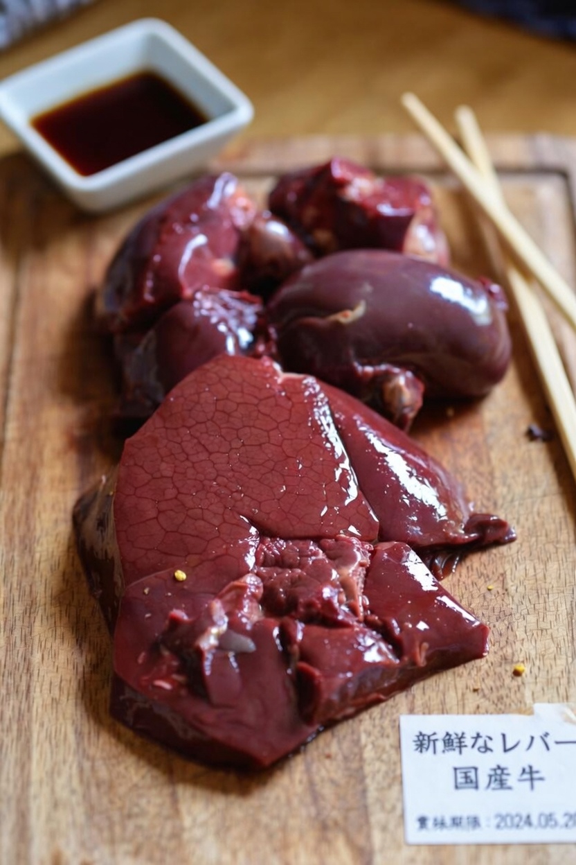 あなたの体がビタミンB12不足を訴えているかもしれない8つの奇妙なサイン