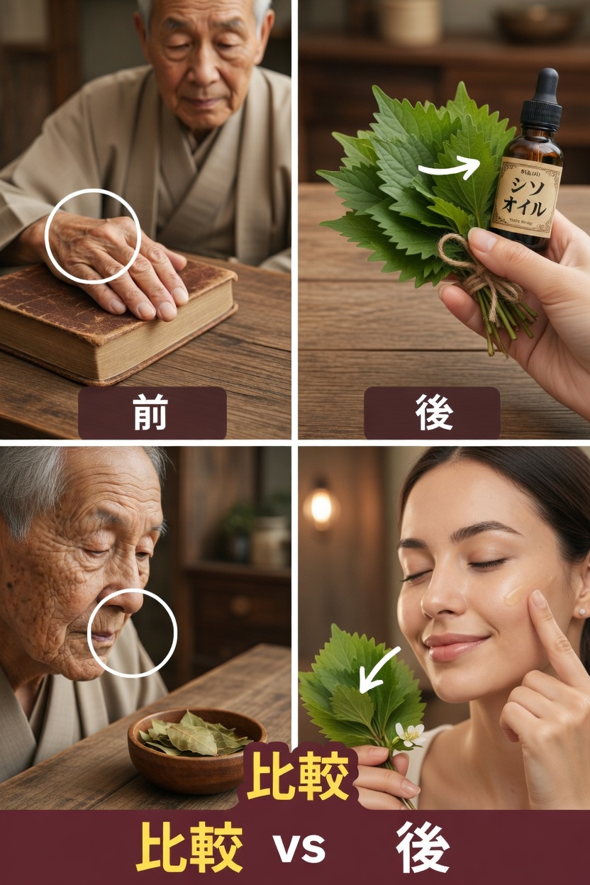 ベイリーフオイルのスキンケア：伝統的な用途と安全な家庭での使用法について科学が示すこと