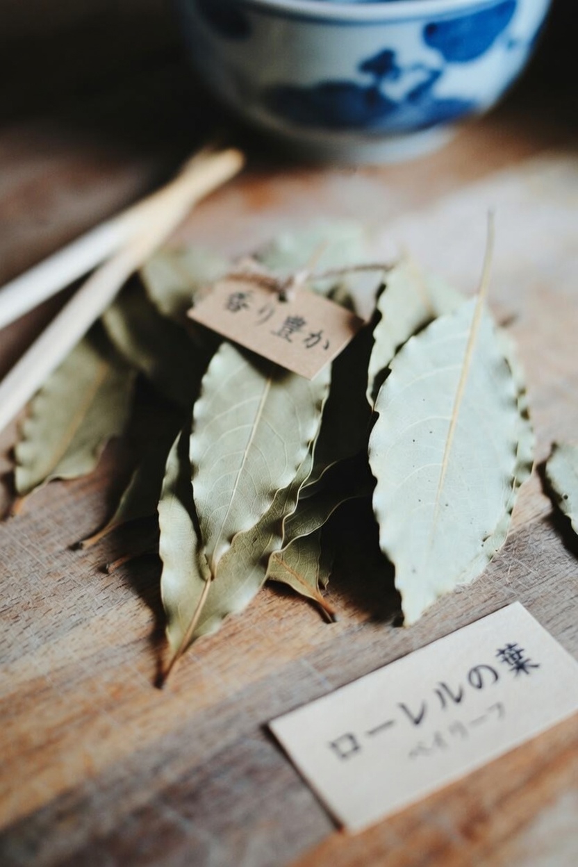 ベイリーフオイルのスキンケア：伝統的な用途と安全な家庭での使用法について科学が示すこと