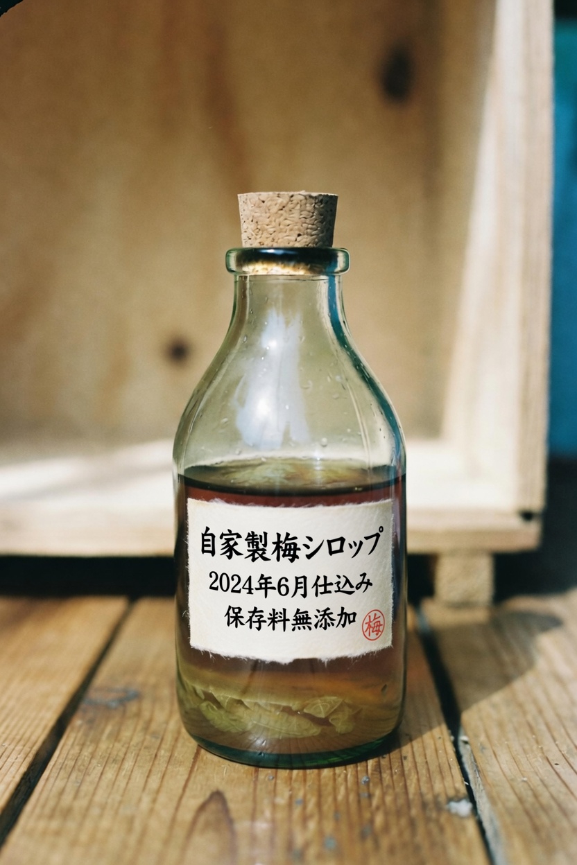 朝のトニックがあなたの習慣に合うかもしれない理由