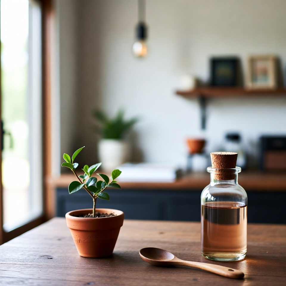 甲状腺の健康を自然にサポートする6つの簡単な方法