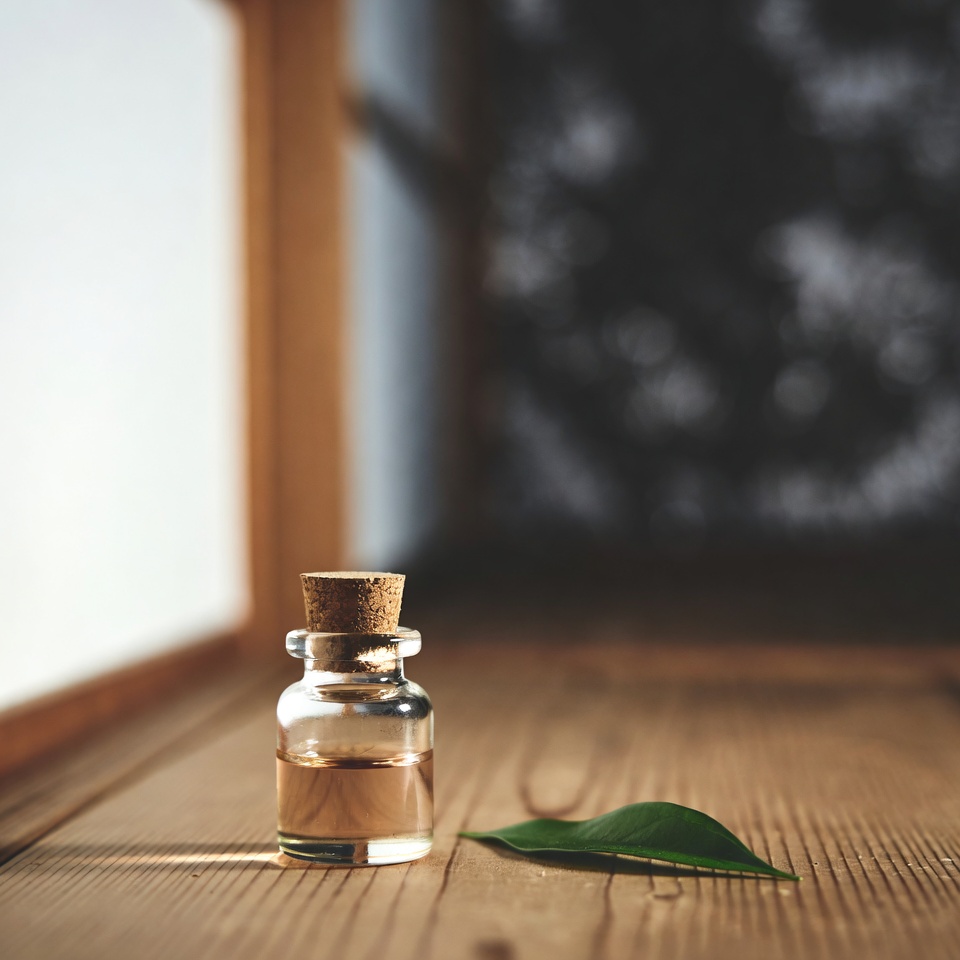 驚き!この自然療法は、まるで消しゴムのように静脈瘤を小さくするのに役立ちます。