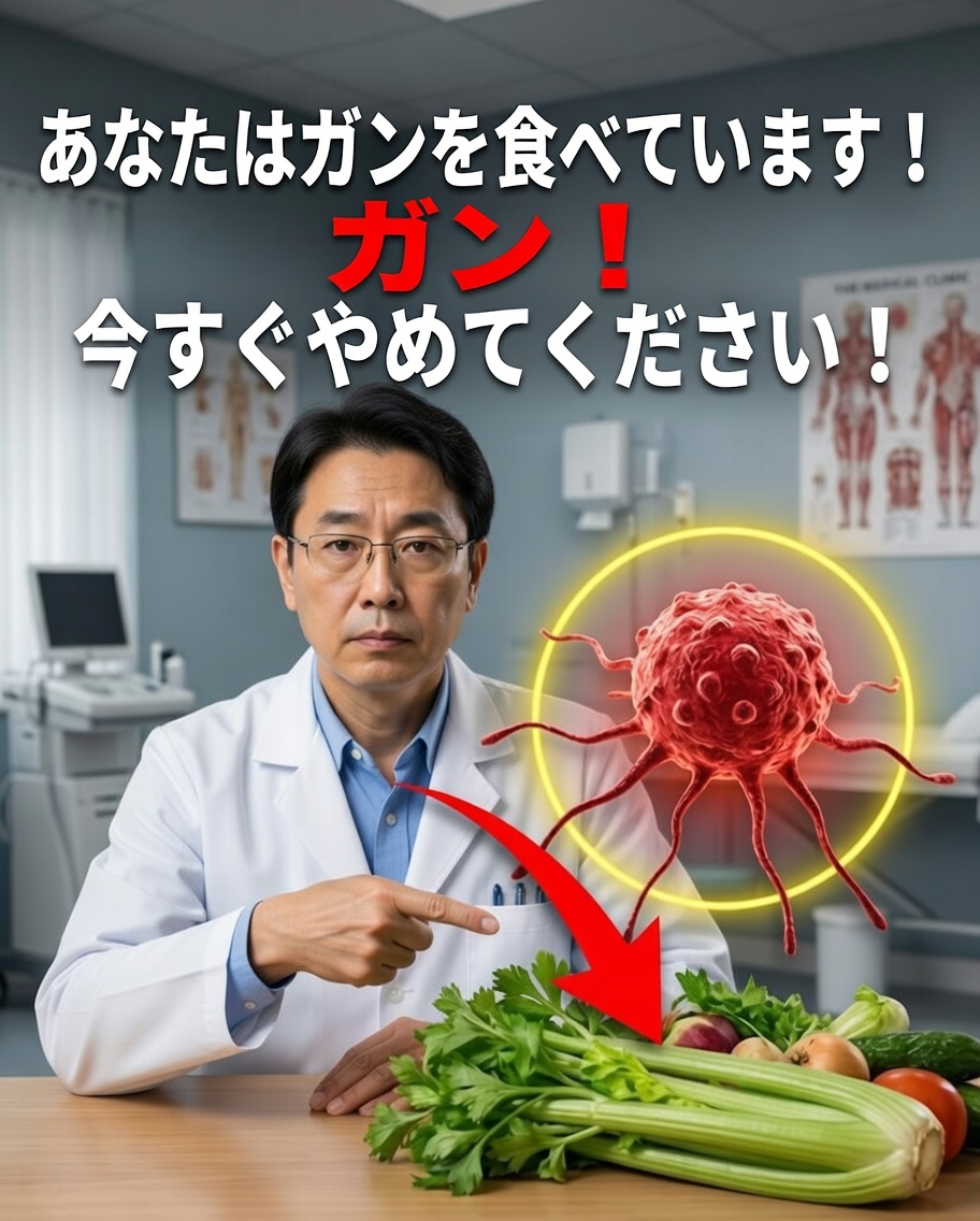 がんリスクを高めるおそれのある日常の食品5選：今日から控えたい