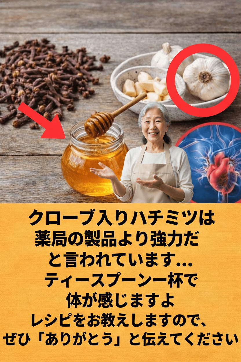 この3つの成分が注目を集める理由