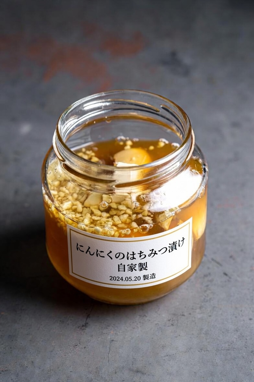 この3つの成分が注目を集める理由