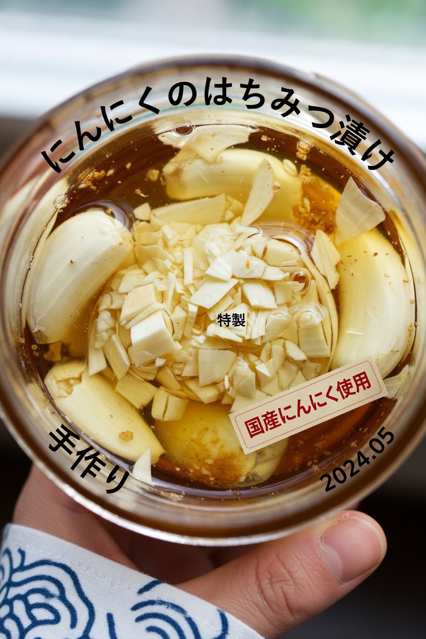 この3つの成分が注目を集める理由