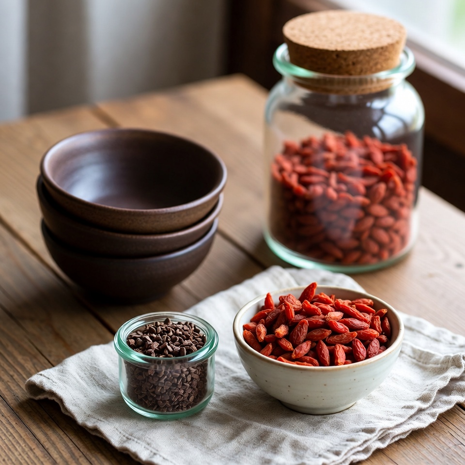 タンパク尿をすばやく止めて腎臓を早く回復させるための最高のスーパーフード10選