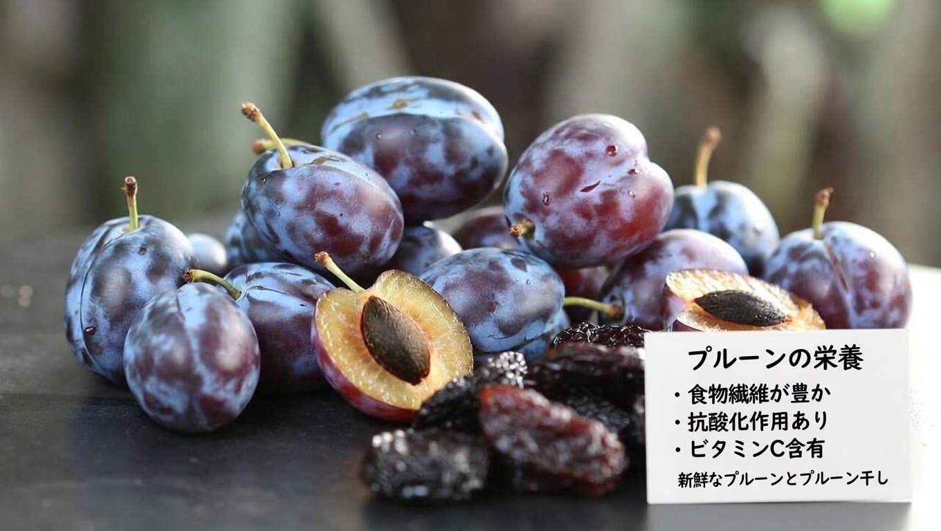 糖尿病の人におすすめの果物トップ3：血糖値の管理に役立つ賢い選び方